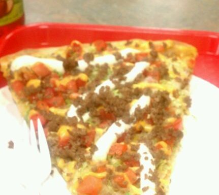 Photo of Dolce Carini Pizza