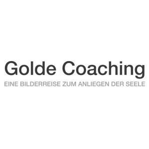 Foto von Golde Coaching