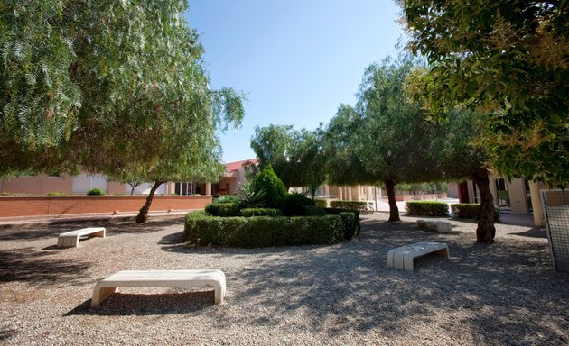 Foto de Colegio Narval | Centro Concertado Bilingüe