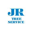Photo of j r Tree Service