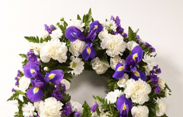 Photo of Legacy Funerals - Funeral Services and Cremations Brisbane