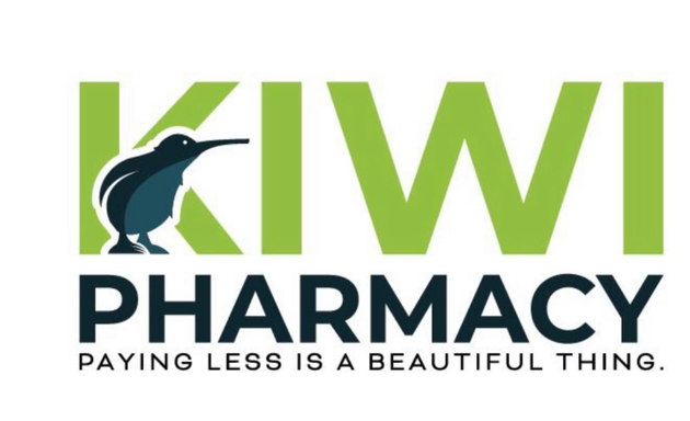 Photo of Kiwi Pharmacy Highsted