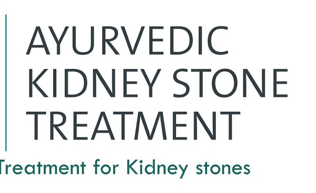 Photo of Ayurvedic Treatment for Kidney Stone, High Creatinine & Other Related Kidney Complaints