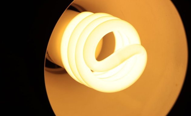 Photo of A-1 Lighting Products