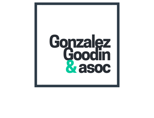 Foto de Gonzalez, Goodin & Asociados