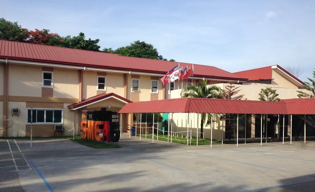 Photo of Cebu Ivy Education Center