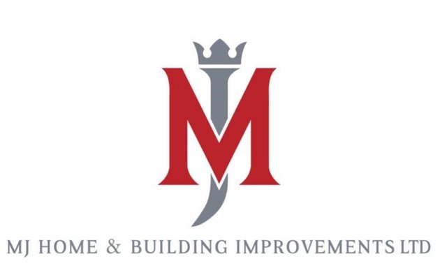 Photo of M J Home & Building Improvements LTD