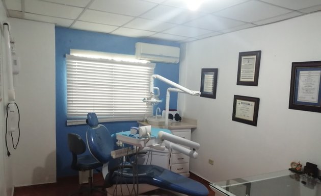 Foto de Dental Care Solution AG