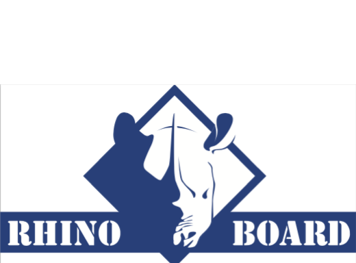 Photo of Rhino Board International Sales Office