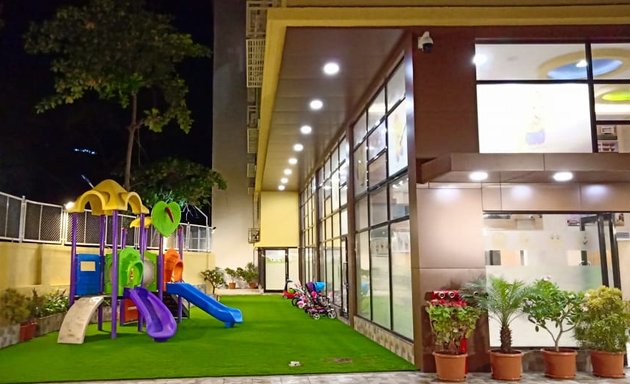 Photo of Witty World, Goregaon (east)