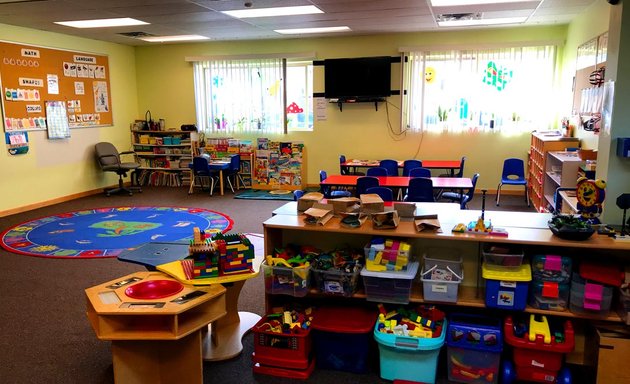 Photo of House of Kids Daycare