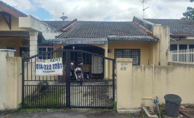 Photo of Klinik Keluarga, TMN Kota Cheras