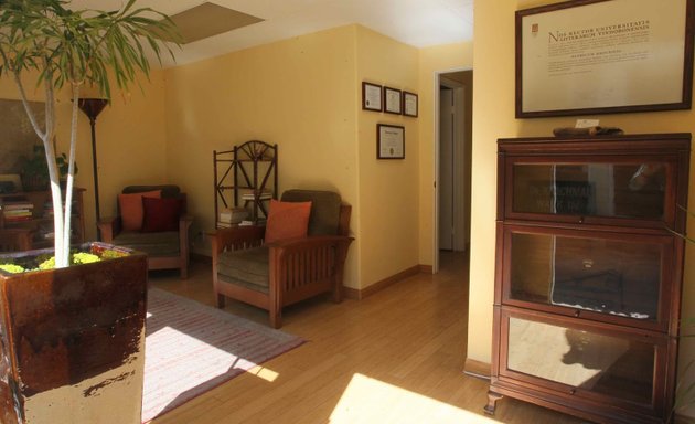 Photo of MD Integrative Wellness