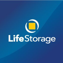 Photo of Life Storage - Houston