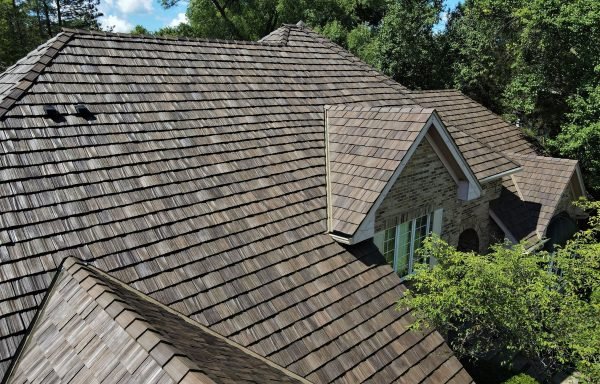 Photo of Smart Roofing Inc