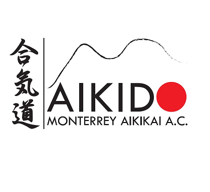 Foto de Aikido Monterrey Aikikai AC