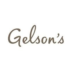 Photo of Gelson's