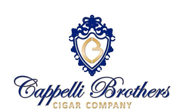 Photo of Cappelli Brothers Cigar Company