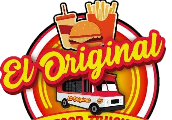 Foto de el Original Food Truck