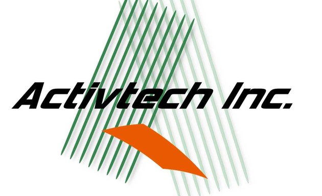 Photo of ACTIVTECH Inc.