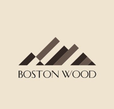 Photo of Boston Wood Floor Supply Inc