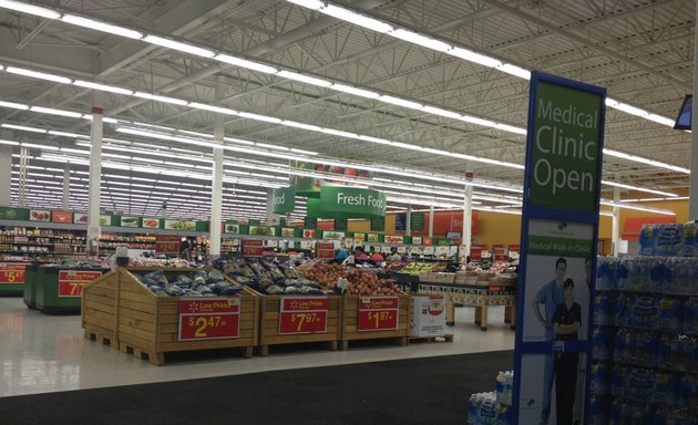 Photo of Walmart Supercentre