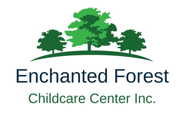 Photo of Enchanted Forest Childcare Center Inc.