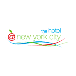 Photo of The Hotel @ New York City