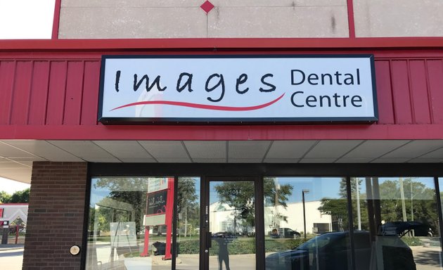 Photo of Images Dental Centre