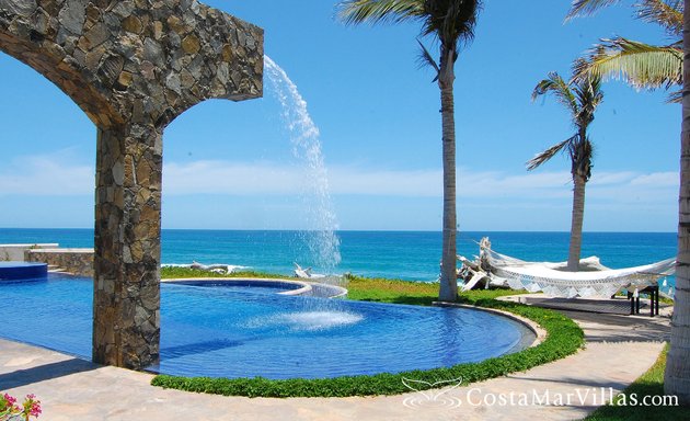 Photo of Costa Mar Villas