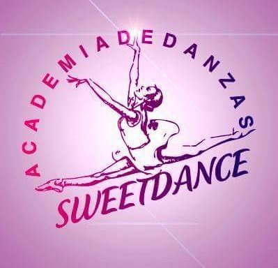 Foto de Academia De Danzas Sweetdance