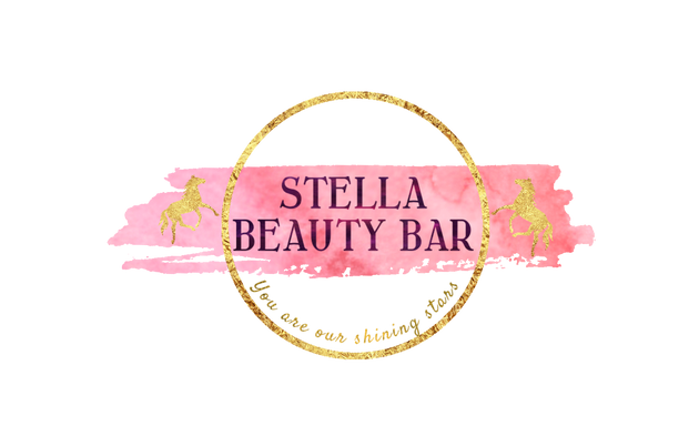 Photo of Stella Beauty Bar