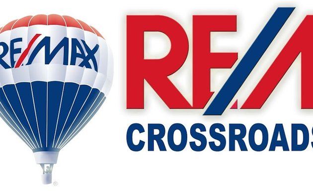 Photo of RE/MAX Crossroads Realty Inc.-Dave Agah