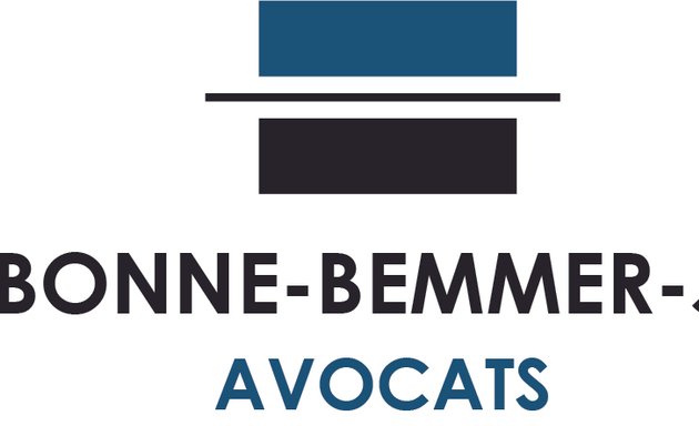 Photo de Cabinet d'Avocats Nabonne-Bemmer-Jean