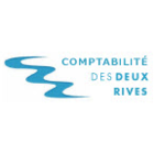 Photo of Comptabilité des deux rives inc. (C2R)