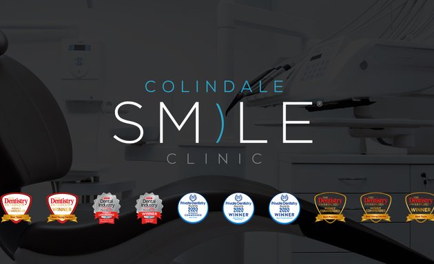 Photo of Colindale Smile Clinic