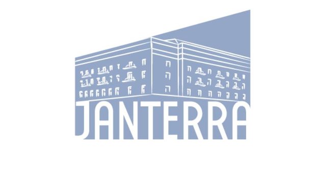 Photo of Janterra Real Estate Advisors