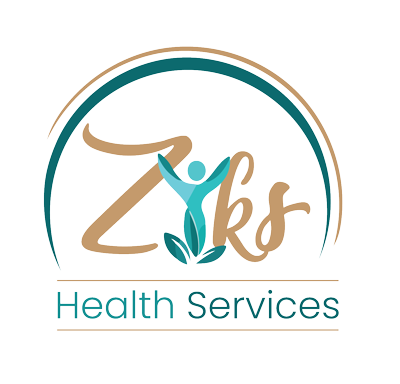 Photo of Ziks Health Services