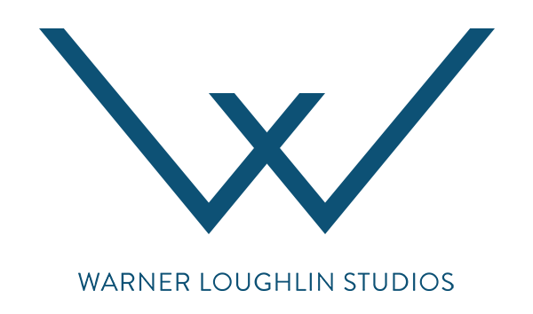 Photo of Warner Loughlin Studios
