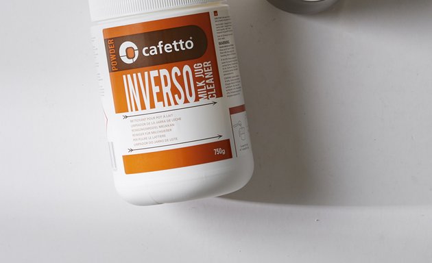 Photo of Cafetto Pty Ltd