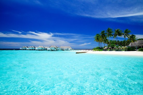 Photo of Simply Maldives Holidays