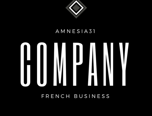 Photo de Amnesia31 Company