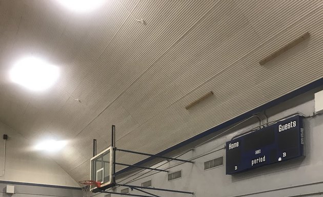 Photo of Royal Basketball School West Los Angeles