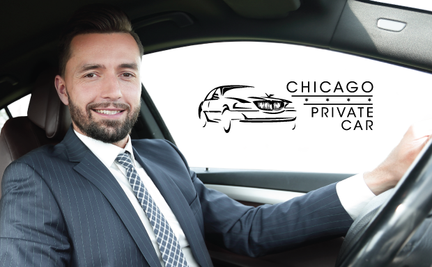 Photo of Chicago Private Car Service, Inc.®