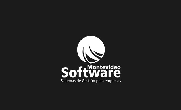 Foto de Montevideo Software