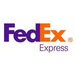 Photo of FedEx World Service Center