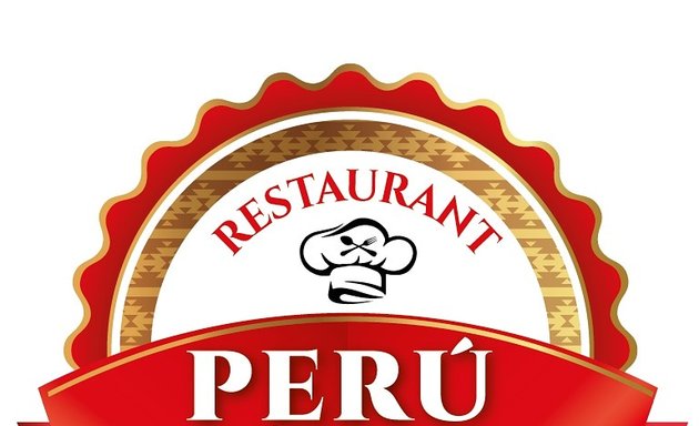 Foto de Peru Fusion & Aromas