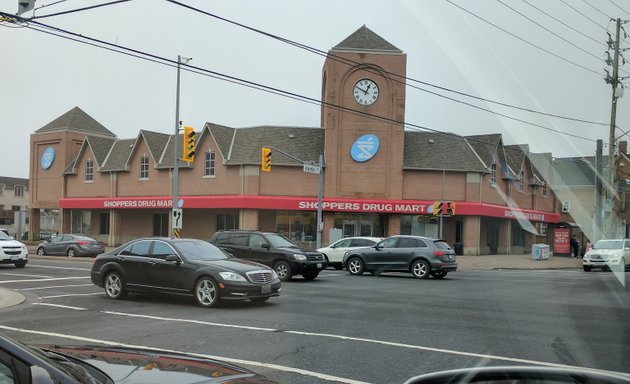 Photo of Shoppers Drug Mart