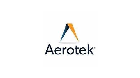 Photo of Aerotek