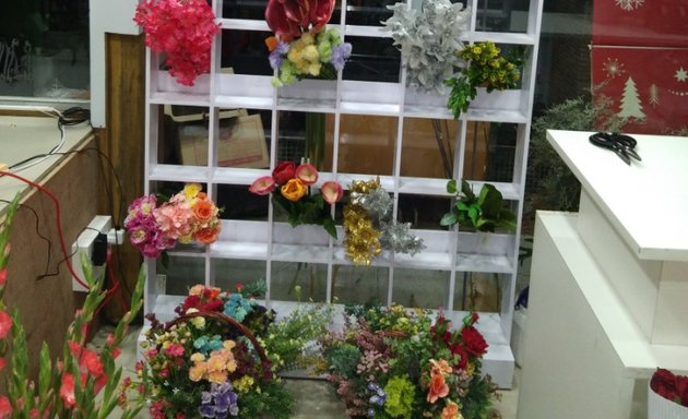 Photo of Ferns N Petals : Flowers Shop in Koramangala, Bangalore